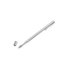 Drill Mill Bit Endmill Optimized for ESSILOR Edging Machine thumbnail-2