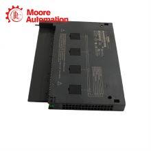 SIEMENS 6ES7422-1BL00-0AB0 Digital Output Module New and Original Box thumbnail-2