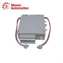 SIEMENS 6DD2920-0AQ0 thumbnail-4