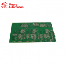 GE IS210AEDBH4AGD thumbnail-5