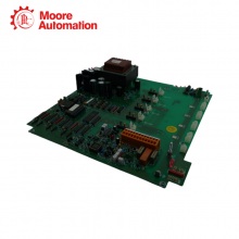 ABB C1900/0263/0260A thumbnail-2