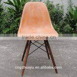 Herman Miller Mid Century Dining Chair Furniture Online Shopping Supplier's Choice thumbnail-3