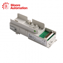 ABB TU812V1 3BSE013232R1 thumbnail-4