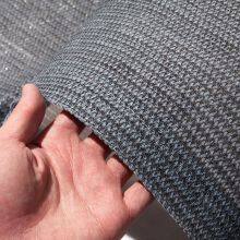 Tent Groundsheet Floor Awning Carpet Outdoor Floor Mats, Camping Beach Picnic Carpets Awning Mat thumbnail-4