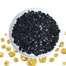 Coconut Shell Charcoal Charcoal Activated Coconut Charcoal Price Coconut Shell Activated Carbon Made in China thumbnail-3