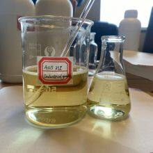 Sodium Alpha-Olefin Sulfonate AOS 35% CAS No.68439-57-6 for Detergent thumbnail-3