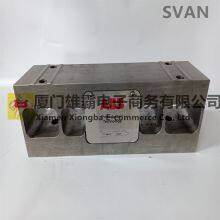ABB PDD405 Controller thumbnail-3