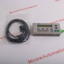 SIEMENS 6ES7272-1AA10-0YA0