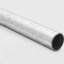 Seamless Tubes ASTM A213 TP304/304L 316/316L Stainless Steel Pipe thumbnail-5