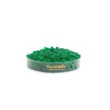 PVC Reinforced Garden Hose Pipe Granules PVC Hose Granules Compound PVC Pellets Granules thumbnail-1