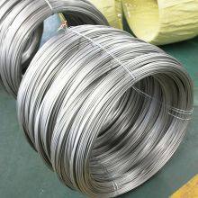 X6CrNi18-12 Austenitic Stainless Steel Wire thumbnail-5
