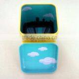 Dongguan Like Package Co., Ltd. company overview - view 3 thumbnail