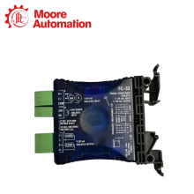 AUTOMATIONDIRECT FC-33 thumbnail-2