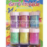 Sparkling Glitter Glue thumbnail-1