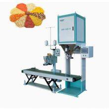 Rice Grain Triticale Millet Mung 5kg 10kg 20kg 25kg 50kg Bagging Packing Machine thumbnail-4