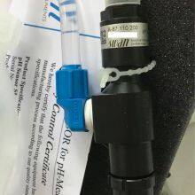 Electrodes thumbnail-4