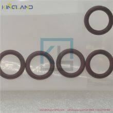 High Quality Engine Parts Seal O-Ring 131026 193736 Suitable for CUMMINS thumbnail-1