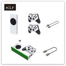 Game Console M88 Support 128G HD TV Game Players Family Retro Video Game Player M88 Stick 4K Video thumbnail-4