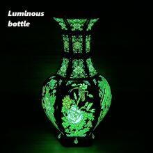 Objetos de arte em cerâmica thumbnail-5