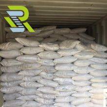 Naphthalene Sodium Naphthalene Sulfonate Superplasticizer for Coal Slurry Additive/Cement Gypsum, Snf/Fdn thumbnail-5