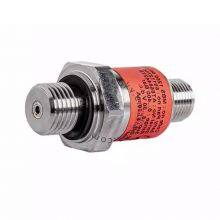 SANY Crane Sensor 60047424 Genuine Original Spare Parts for SANY Truck Crane & Crawler Crane thumbnail-3