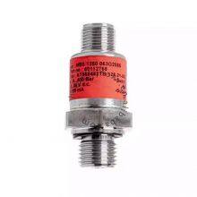 SANY Crane Sensor 60047424 Genuine Original Spare Parts for SANY Truck Crane & Crawler Crane thumbnail-6