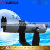 Outdoor Water Fountains Zoom Binoculars 20x100 Military Binoculars