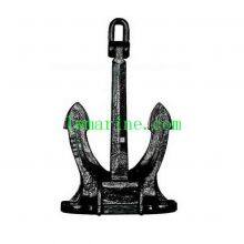 Marine Anchor Ship Anchor thumbnail-1
