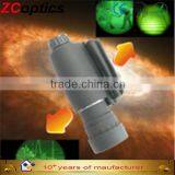 Binocular Military Night Vision Inflatable Animal Toys for Kids Kids Toys Supplier in Malaysia thumbnail-3