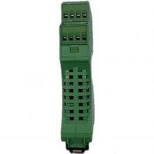 Isolation Transmitter Input Signal Range HART Isolating Barrier or HART Signal Conditioner thumbnail-2