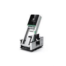 Green Protection Technology - Customized Development of Tilted Press-fitting Machine for Hydrogen Fuel Cell Stacks thumbnail-1