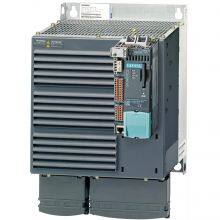 6SL3760-0GG00-0AA0︱Siemens S120 Resistance︱A5E00097692 thumbnail-2