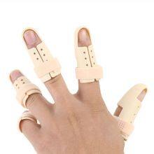 Adjustable Finger Splint Brace Orthopedic thumbnail-1