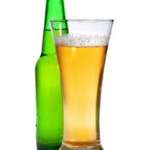 Beer Bottle thumbnail-2