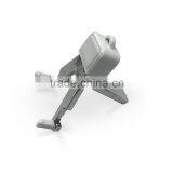 Valore Smartphone Stand thumbnail-1