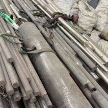 Dengwei Nickel-based Alloy Plate Gh4169/bar/tube/wire/tee/hexagonal Bar/flange, Etc., in Stock for Supply thumbnail-5