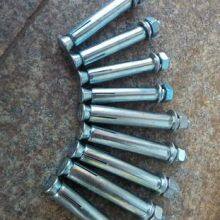 Expansion Bolt thumbnail-2