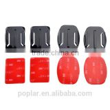 Hot Product Accessories for Gopros Sport Camera Shenzhen thumbnail-1