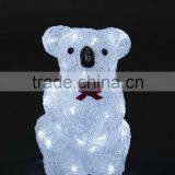 Bottom Price Best Sell Fashion Promotion Gift Glow Light Sticks thumbnail-1