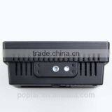 Pro HD-160 LED Video Light Camcorder Lighting Lamp Camera DV CN-160 Camcorder Photo Lighting 5400K For Canon Nikon thumbnail-6