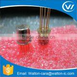 J420-5L Relay ic thumbnail-1