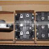used control module 5SNA0600G650100