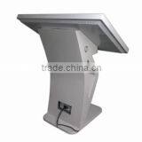 65 Inch Large Screen tv Large Screen Digital Photo Display Led Billboard Display Screen Led Advertising Board thumbnail-2