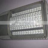 70W LED lamp