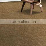 CARPET TILE----TE102 thumbnail-2
