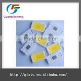 High Luminance 0.5w 5730 White Smd Led