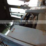 Used Good Condition Bulldozer D6G for Cheap Sale in Shanghai thumbnail-4