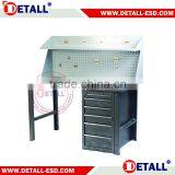 Steel Drawer Workbench in Cheapest Price thumbnail-6