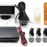 LCD Parking Sensor thumbnail-1