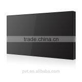 55 Inch Lcd Screen in Lcd Video Wall FHD Video Wall thumbnail-4